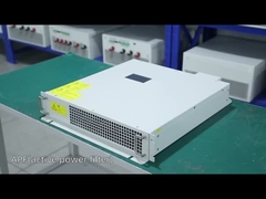 Aktif harmonik filtre